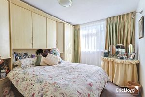 Photo 9- click for photo gallery